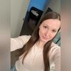 nurseclaire22